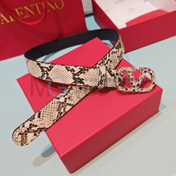  ߷Ƽ Ʈ VR3712477-2 3cm