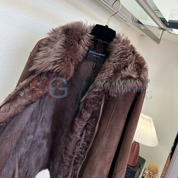  üذٳ þ   DG3240354-3