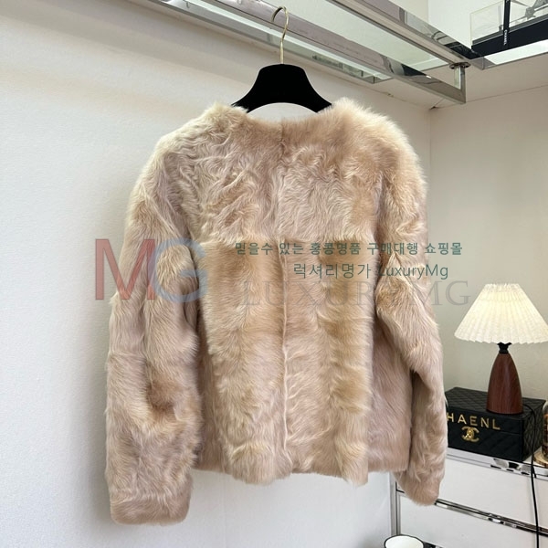  ޽ þ   HER112359-6