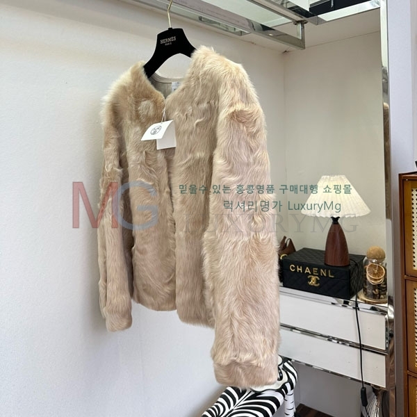  ޽ þ   HER112359-6