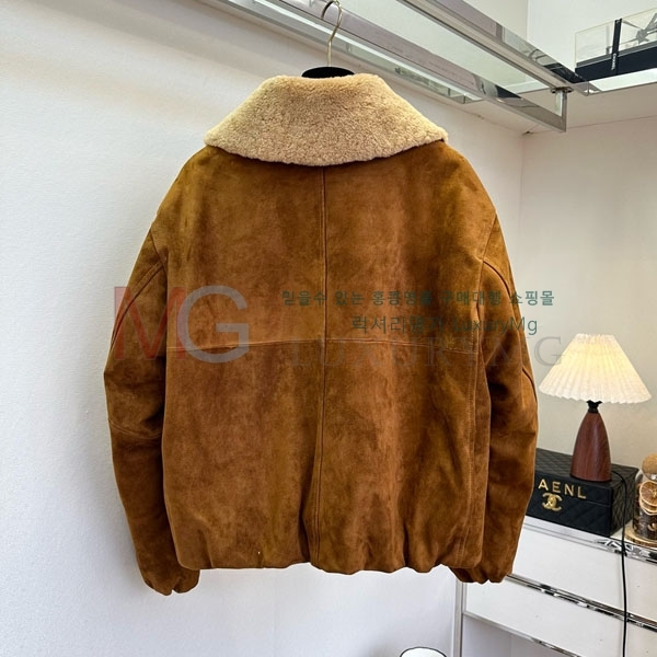  ̿̿ þ   MIU234033-3