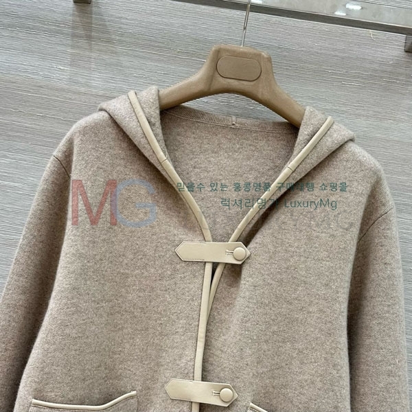 ���� �η�**�� ������ ���� LP2923450-3