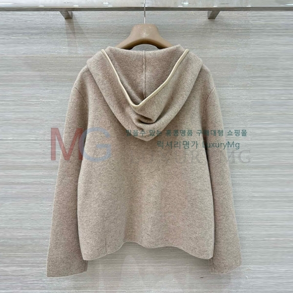 ���� �η�**�� ������ ���� LP2923450-3