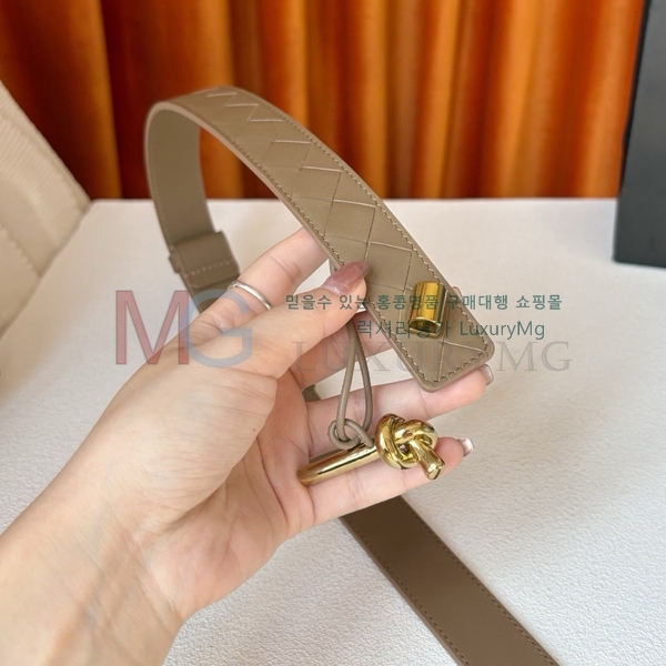  װŸ Ʈ BV3712445-3 3cm