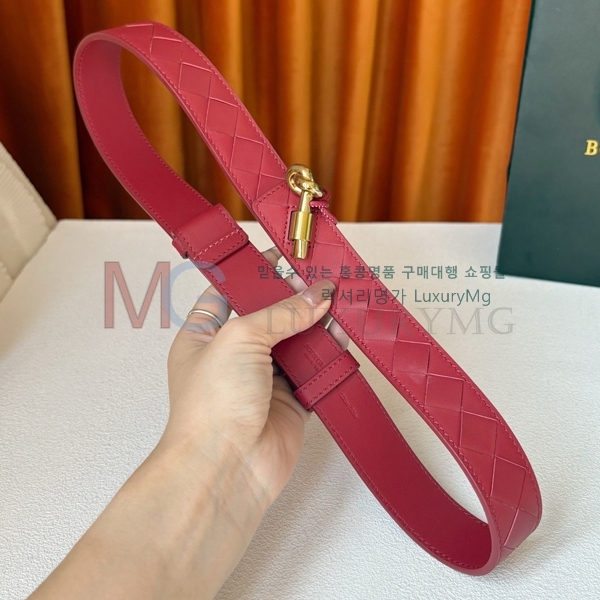  װŸ Ʈ BV3712445-4 3cm