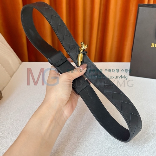  װŸ Ʈ BV3712445-5 3cm