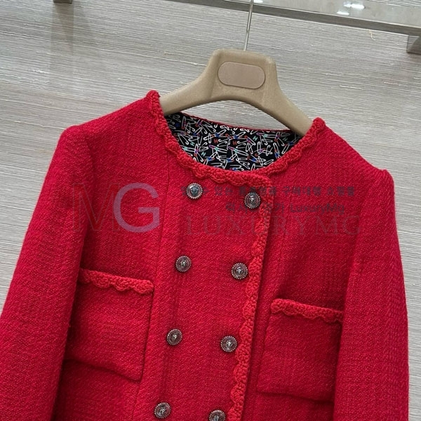 ���� ��* ���� CHA33451-5