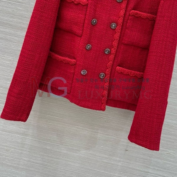 ���� ��* ���� CHA33451-5