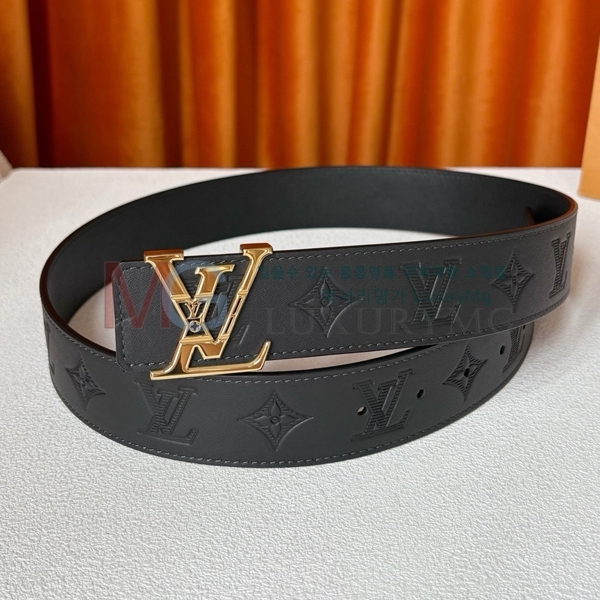 ���� ���̺��� ��Ʈ LV3712470-1 ��4cm