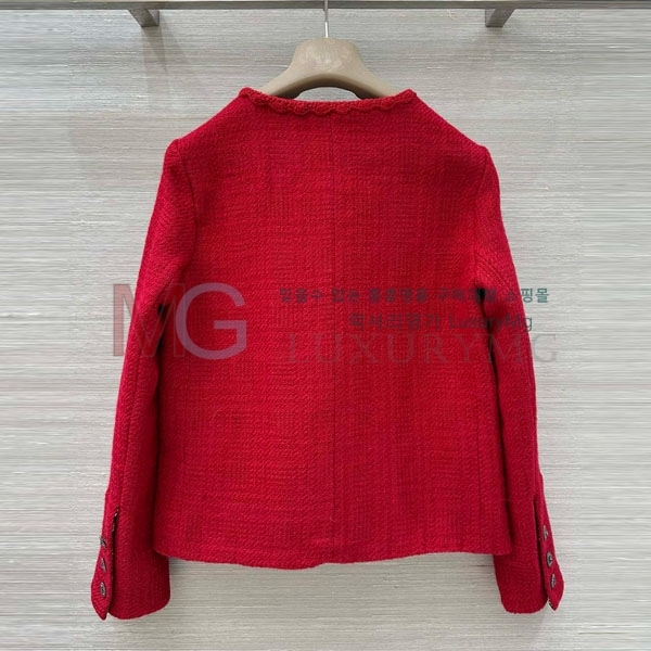 ���� ��* ���� CHA33451-5