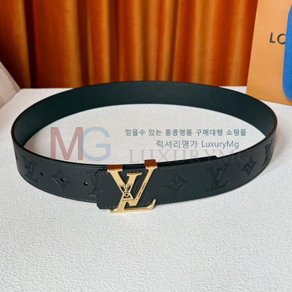 ���� ���̺��� ��Ʈ LV3712470-1 ��4cm