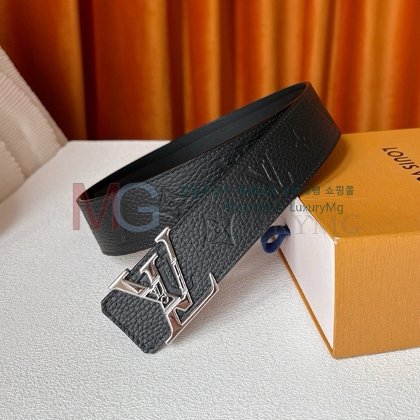 ���� ���̺��� ��Ʈ LV3712470-2 ��4cm