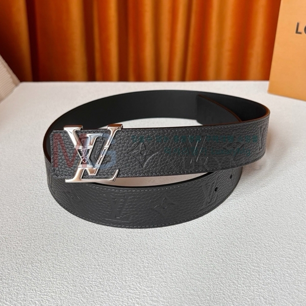 ���� ���̺��� ��Ʈ LV3712470-2 ��4cm