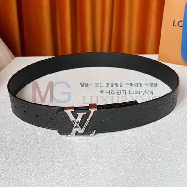 ���� ���̺��� ��Ʈ LV3712470-2 ��4cm