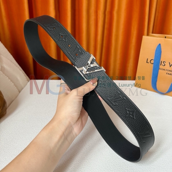 ���� ���̺��� ��Ʈ LV3712470-2 ��4cm