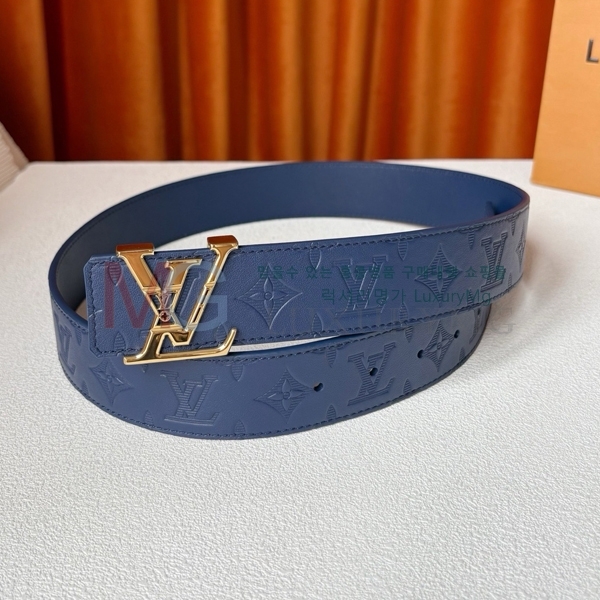 ���� ���̺��� ��Ʈ LV3712470-3 ��4cm
