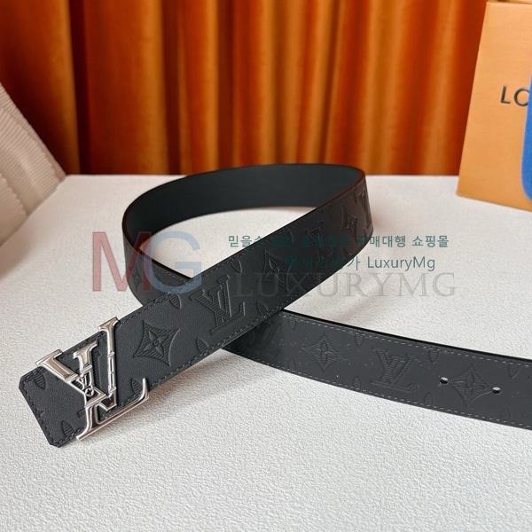 ���� ���̺��� ��Ʈ LV3712470-4 ��4cm