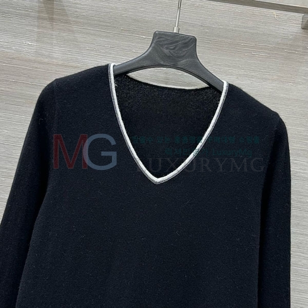  ڷ ġڸ  BC5645110-5