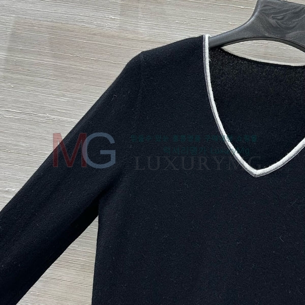  ڷ ġڸ  BC5645110-5