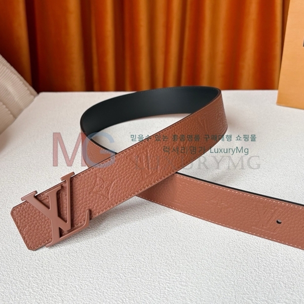 ���� ���̺��� ��Ʈ LV3712470-5 ��4cm