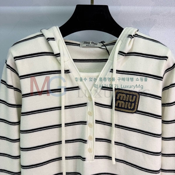  ̿̿   MU33450024-10