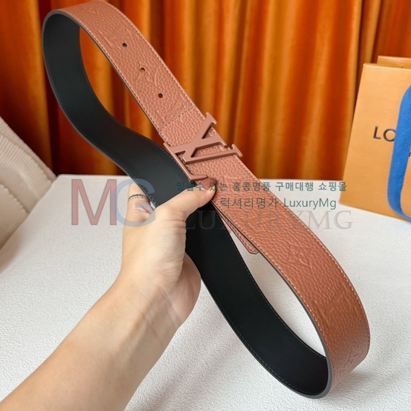 ���� ���̺��� ��Ʈ LV3712470-5 ��4cm