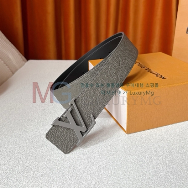 ���� ���̺��� ��Ʈ LV3712470-6 ��4cm