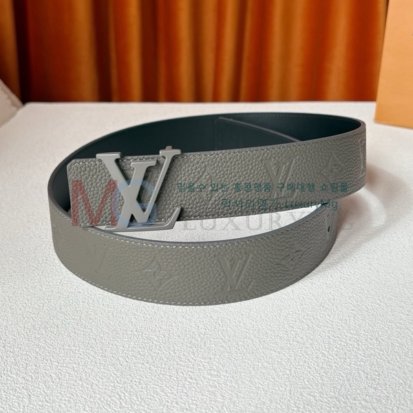 ���� ���̺��� ��Ʈ LV3712470-6 ��4cm