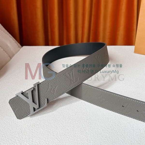 ���� ���̺��� ��Ʈ LV3712470-6 ��4cm