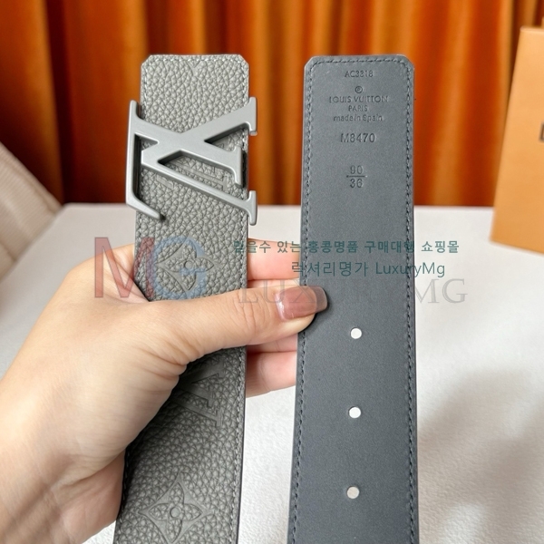 ���� ���̺��� ��Ʈ LV3712470-6 ��4cm