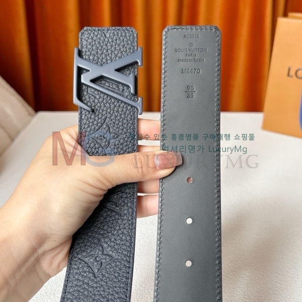 ���� ���̺��� ��Ʈ LV3712470-7 ��4cm