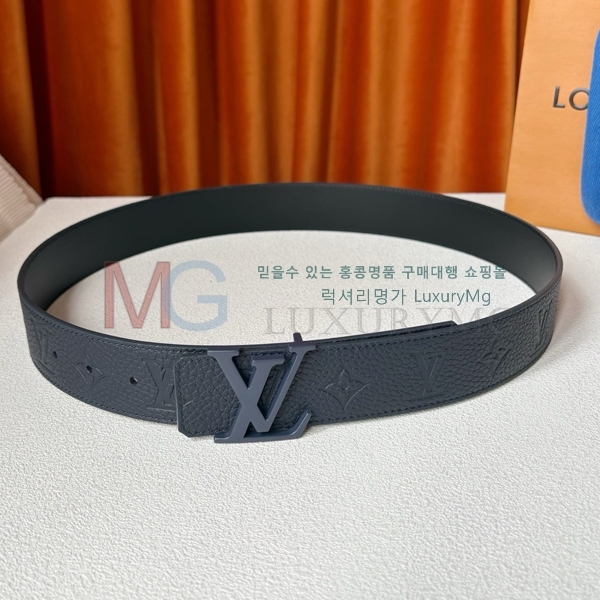 ���� ���̺��� ��Ʈ LV3712470-7 ��4cm