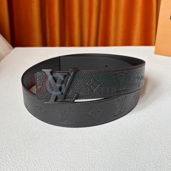 ���� ���̺��� ��Ʈ LV3712470-7 ��4cm