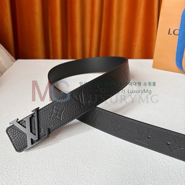 ���� ���̺��� ��Ʈ LV3712470-7 ��4cm