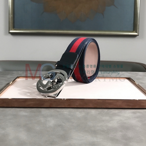 ���� ���� ��Ʈ GG3712467-1 ��4cm