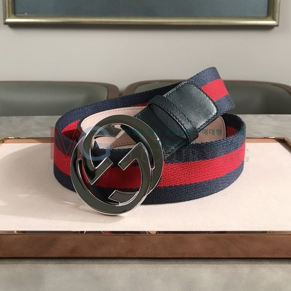 ���� ���� ��Ʈ GG3712467-1 ��4cm