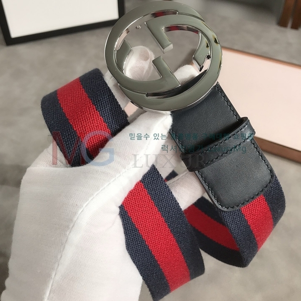 ���� ���� ��Ʈ GG3712467-1 ��4cm