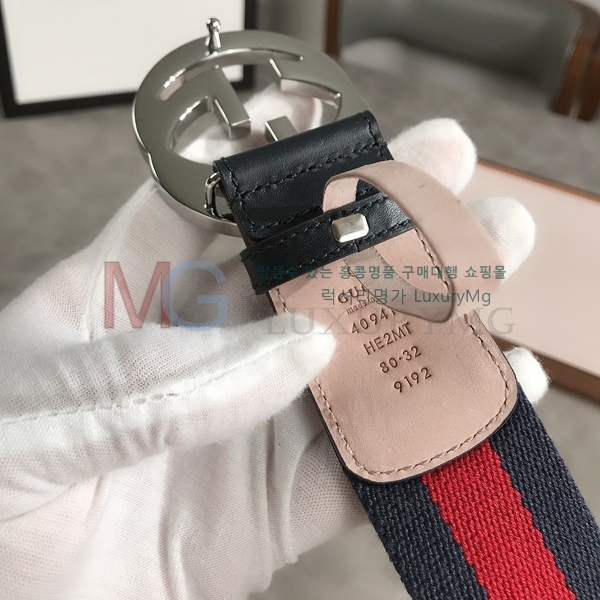 ���� ���� ��Ʈ GG3712467-1 ��4cm