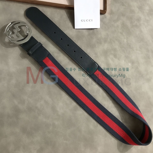 ���� ���� ��Ʈ GG3712467-1 ��4cm