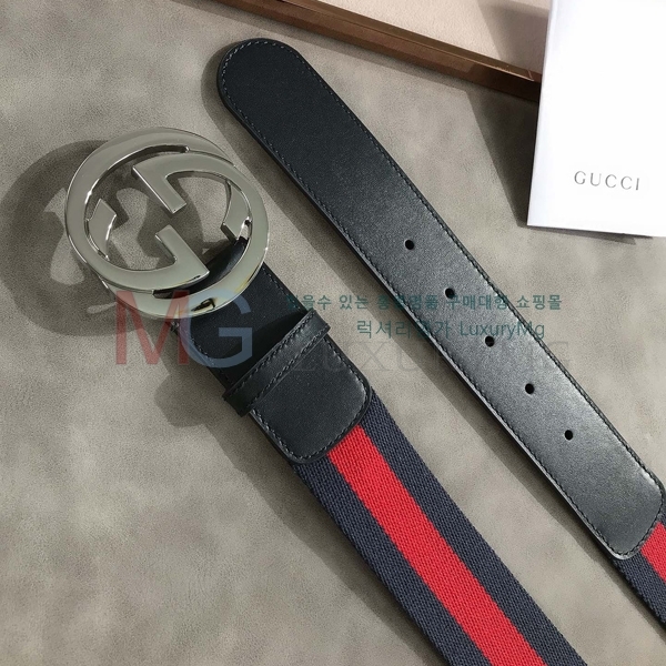 ���� ���� ��Ʈ GG3712467-1 ��4cm