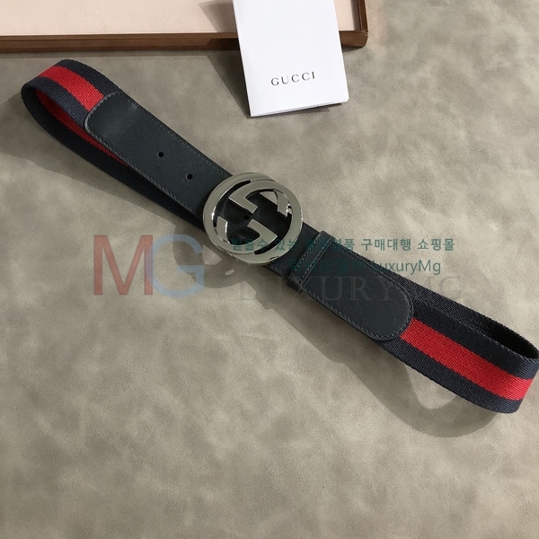 ���� ���� ��Ʈ GG3712467-1 ��4cm