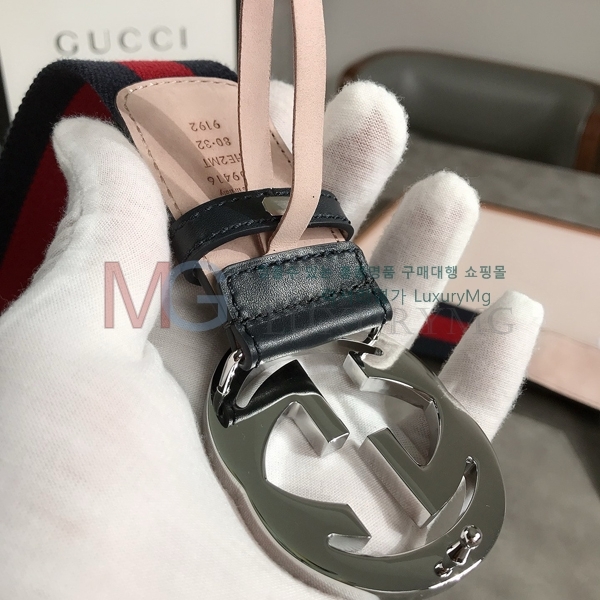 ���� ���� ��Ʈ GG3712467-1 ��4cm