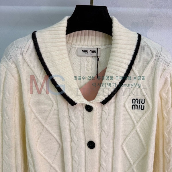  ̿̿   MU33450024-12