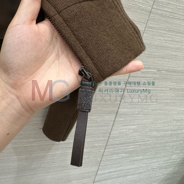  ڷ ġڸ  Ʈ ٿ е  BC312202-2