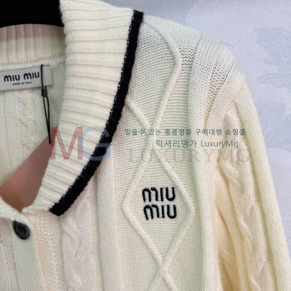  ̿̿   MU33450024-12