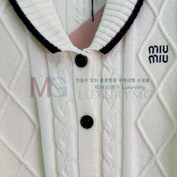  ̿̿   MU33450024-12