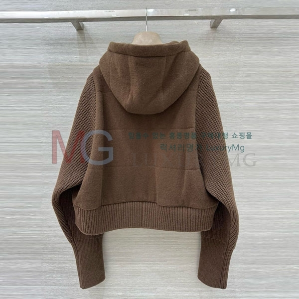  ڷ ġڸ  Ʈ ٿ е  BC312202-2