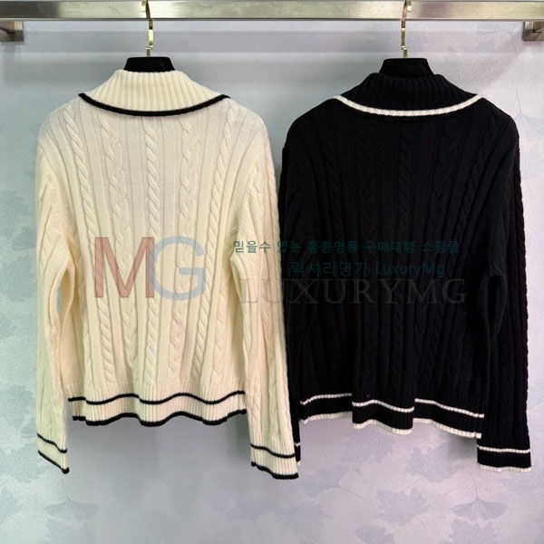  ̿̿   MU33450024-12