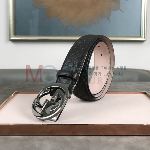 ���� ���� ��Ʈ GG3712467-5 ��4cm