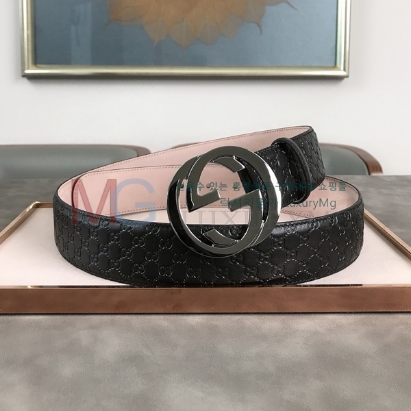 ���� ���� ��Ʈ GG3712467-5 ��4cm